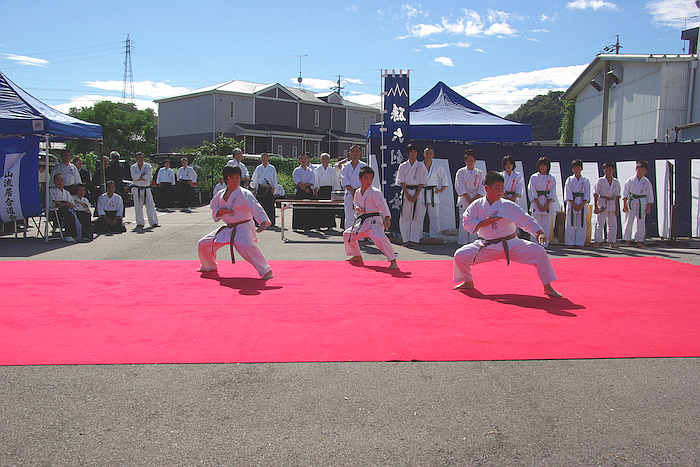 seki22 (119).jpg